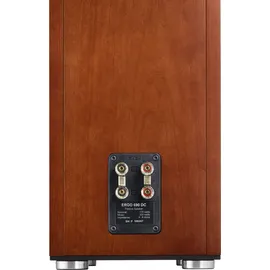 Canton Ergo 690 DC kirsche