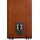 Canton Ergo 690 DC kirsche