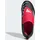 adidas Predator Club Velcro Fold-Over Tongue Turf Football Kids Core Black/FTWR White/Lucid red 30