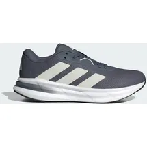 adidas Galaxy 7 Onix / Orbit Grey / Cloud White 44