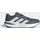 adidas Galaxy 7 Onix / Orbit Grey / Cloud White 44