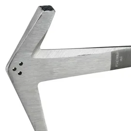 Freund Schieferhammer Piccolo 475 g