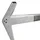 Freund Schieferhammer Piccolo 475 g