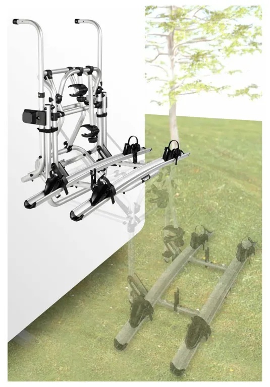 Lift V16 gray Test & Preisvergleich