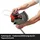 Einhell GE-CT 18/33 Li E-Solo