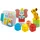 CLEMENTONI Clemmy Disney Classic Spiel-Set 17817