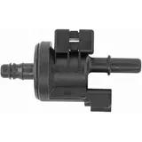 VEMO Ventil, Aktivkohlefilter