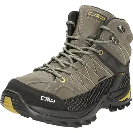 CMP Rigel Mid WP Herren Fango 43