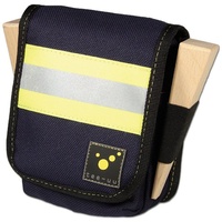 Tee-uu PROFI Holster 1 Stück
