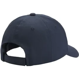 Boss Derrel-PL Baseball Cap blau Einheitsgröße