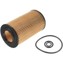 FEBI Ölfilter 184133 für HONDA