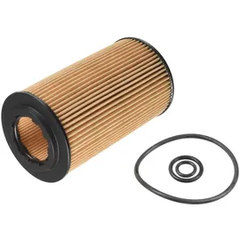 FEBI Ölfilter 184133 für HONDA