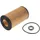 FEBI Ölfilter 184133 für HONDA