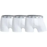Cristiano Ronaldo CR7 Cristiano Ronaldo Herren Boxershort 3er Pack