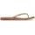 Crocs Miami Jelly Bronze 42