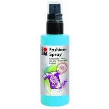 Marabu Fashion-Spray 141 100 ml Himmelblau