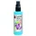 Marabu Fashion-Spray 141 100 ml Himmelblau