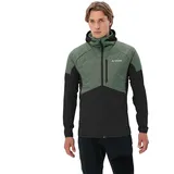 Vaude Brenva II Jacke (Größe L
