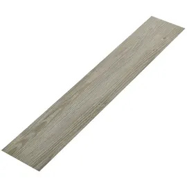 [neu.holz] Vanola 0,975 m2 Eiche Beige