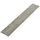 [neu.holz] Vanola 0,975 m2 Eiche Beige