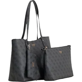 GUESS Brenton Logo -