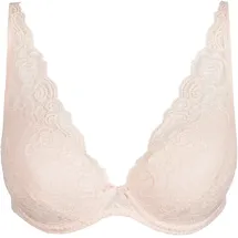 Marie Jo Cyrile BH Rose 85B