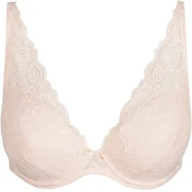 Marie Jo Cyrile BH Rose 85B