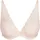 Marie Jo Cyrile BH Rose 85B