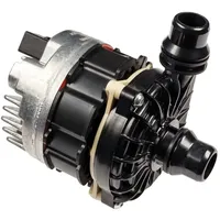Continental/VDO Wasserpumpe A2C3997390080