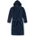 SCHIESSER Essentials Herren Bademantel