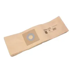 TASKI Doppelfilter-Papiersack 8505530 , 1 Packung = 10 Stück