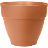 elho Vibia Campana Ø 47 x 40,4 cm Terra