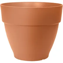 elho Vibia Campana Ø 47 x 40,4 cm Terra