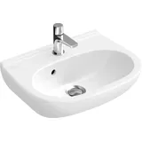 Villeroy & Boch O.novo Handwaschbecken 45 x 35 cm (53604R1)