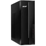 Acer Aspire XC-1860 Core Ultra 7 265 4,0 GHz 32 GB RAM 1 TB SSD Win 11