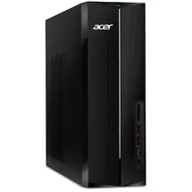 Acer Aspire XC-1860 Core Ultra 7 265 4,0 GHz 32 GB RAM 1 TB SSD Win 11
