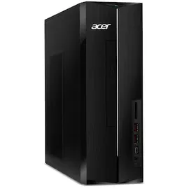 Acer Aspire XC-1860 Core Ultra 7 265 4,0 GHz 32 GB RAM 1 TB SSD Win 11