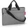 Reisenthel reisenthel® netbookbag Kunstfaser silver twist MA7052 bis 39,6 cm (15,6 Zoll)