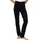 Angels Cici Straight Fit Everblack 34/32