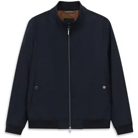 Bugatti Blouson blau 52