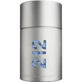 Carolina Herrera 212 Men Eau de Toilette 200 ml
