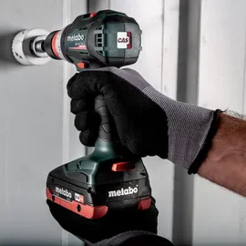 Metabo BS 18 LT BL Q ohne Akku 602334890