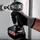 Metabo BS 18 LT BL Q ohne Akku 602334890