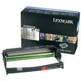 Lexmark X340H22G Trommel schwarz