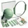 NEOLYMP Pilates Set 1 St