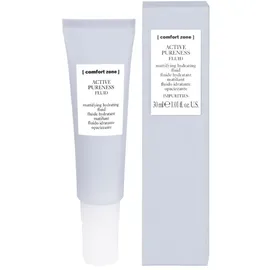Comfort Zone Active Pureness Fluid 30 ml