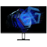 Xiaomi G27Qi 27" (P27QCA-RGGL)