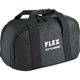 Flex Akku-Vakuumheber 18 V Grabo