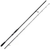 blg l Solution Statement (Spinning), 260cm - 30-110g