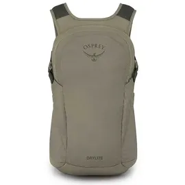 Osprey Daylite Daypack concrete tan